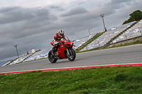 motorbikes;no-limits;peter-wileman-photography;portimao;portugal;trackday-digital-images